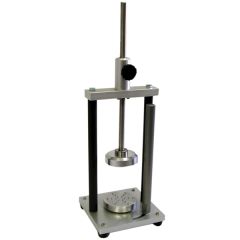 Soil Sample Trimmer, for 1 to 4 inch Diameter Samples (25.4 to 76.2 mm) 