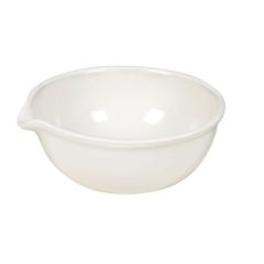 Evaporating Dish, 385 ml