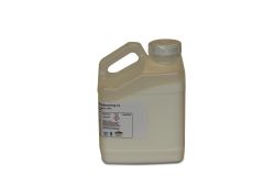 Sodium Hexametaphosphate,10 Lb