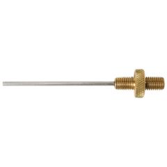 Vicat Needle 2 mm Stainless Steel 