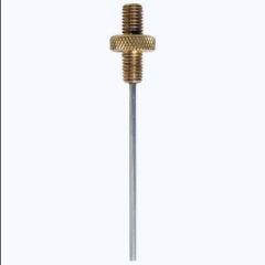 Vicat Needle, 1.13 mm  Diameter 