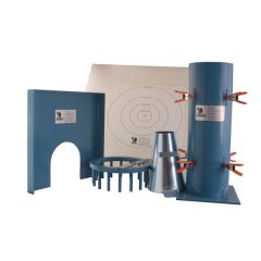 SCC Complete Test Set