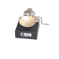 Liquid Limit Device, Manual