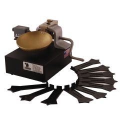 Liquid Limit Machine, Manual, with Counter