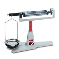 Mechanical Cent-O-Gram Balance, 310 g x 0.01 g