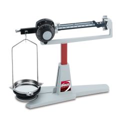 Mechanical Dial-O-Gram Balance, 310 g x .01 g