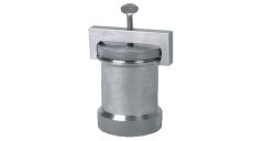 Potential Reactivity Chamber, 50-75 Ml