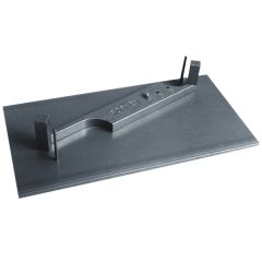 Proportional Caliper Device