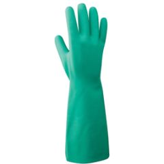 Chemical Resistant Gloves