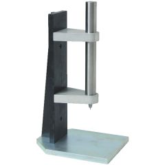 Scratch Hardness Tester