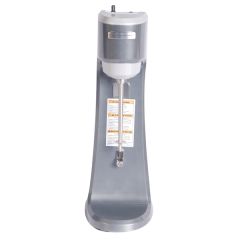 Soil Dispersion Mixer, 120 Vac, 60 Hz, 1 Ph Alone (No Paddle, No Cup)