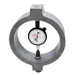 10,000 lb. Load Ring, Analog