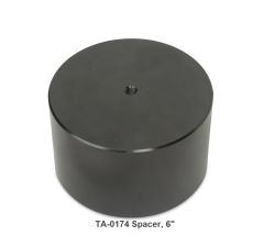 TA-0174 6in Spacer