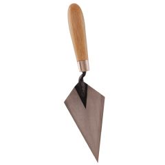 Trowel, 5 In (12.7 cm)