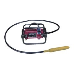 Vibrator, 110 V/60