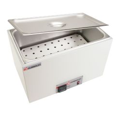 Water Bath, Non-Circulating, 120 V/60 Hz