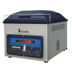 Corelok, 120/60 Hz With Standard Accessories