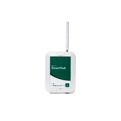 G2 SmartHub
