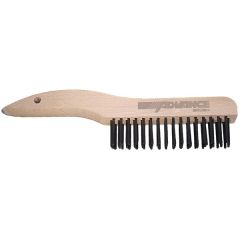 Brush, Stiff Wire