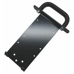 Carrying Case Handle, for A&D FG Series