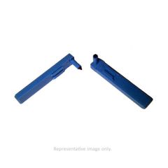 Temperature/Humidity Recorder, Pens, Blue (6 Pack), For Weksler Brand
