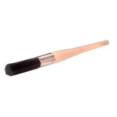 Brush, Fine Sieve