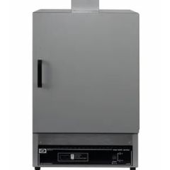 Forced Air Oven, 2.86 Cu. Ft., Low Temp, 120V