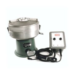 Centrifuge Extractor, 3000 g, Digital, Explosion Proof, 115 V/60 Hz