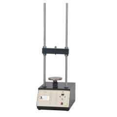Load Frame, 10,000 lb Capacity, 0.001 - 0.1 inch/min strain rate
