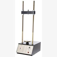 Load Frame, 10,000 lbf capacity, 0.02 - 2 in/min strain rate