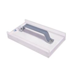 Plastic Limit Roller 