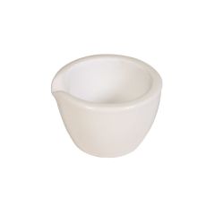 Mortar, Soil, 3.5 inch Diameter