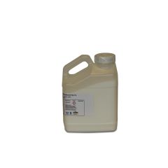 Sodium Hexametaphosphate,10 Lb