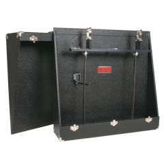 Sand Equivalent Shaker, Manually Operated