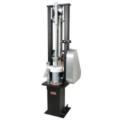 Marshall Compactor, 4 Inch Indexing, 230 V/50/60 Hz/1 Ph