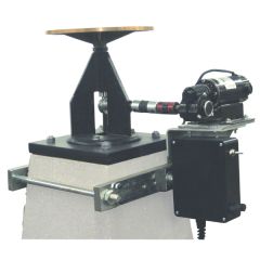 Motorized Flow Table, 110 V/60