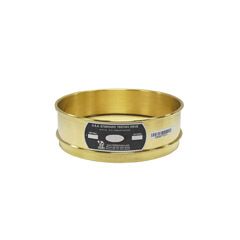 8 Inch Sieves BFBC Full Height - Tap to See All Products
