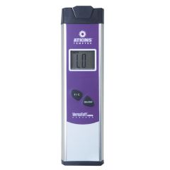 Thermocouple, Type K , -40° to 1832°F