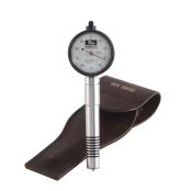 Durometer Tester, Shore-A-Scale 