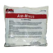 Admixture - Air Minus, 1.1lb bags, 24/box
