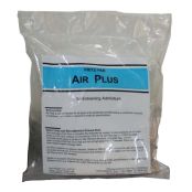 Admixture - Air Plus, 8oz bags, 60/box