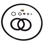 Universal Gasket Kit for Forney Press Aire Meter™