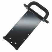 Carrying Case Handle, for A&D FG Series 
