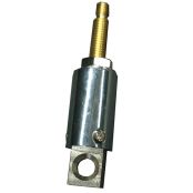 Underhook for GP Precision Industrial Balances, for weights up to 41 kg capacity