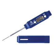 Economy Digital Thermometer, -58 to 300 F