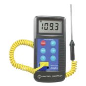 Traceable® Workhorse™ Thermometer