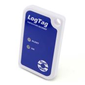LogTag Extended Memory Temp Logger, USB