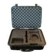 XCell™ Carrying Case