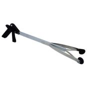 Rolling Thin Film Oven (RTFO) Tongs