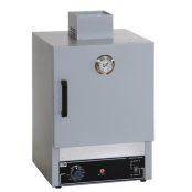 Quincy Lab Oven, Forced Air, 450°/232°C, 1.83 cu ft., Analog, 120V/12.5A